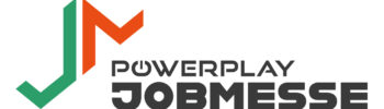 Powerplay Jobmesse