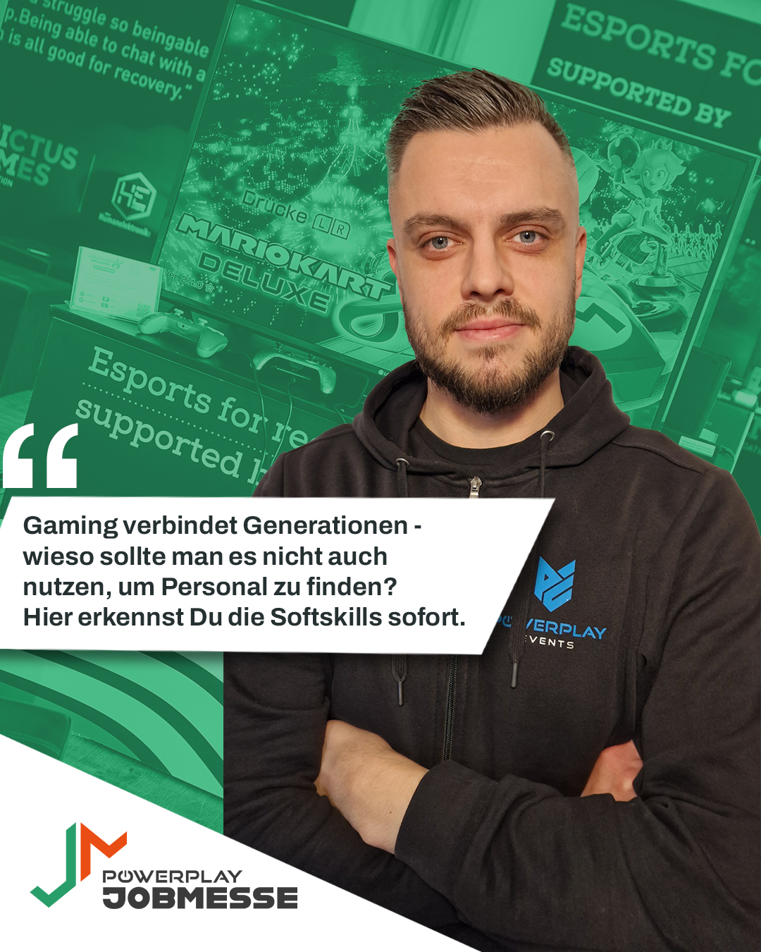 Gaming_Generationen_Softskills_Seite01