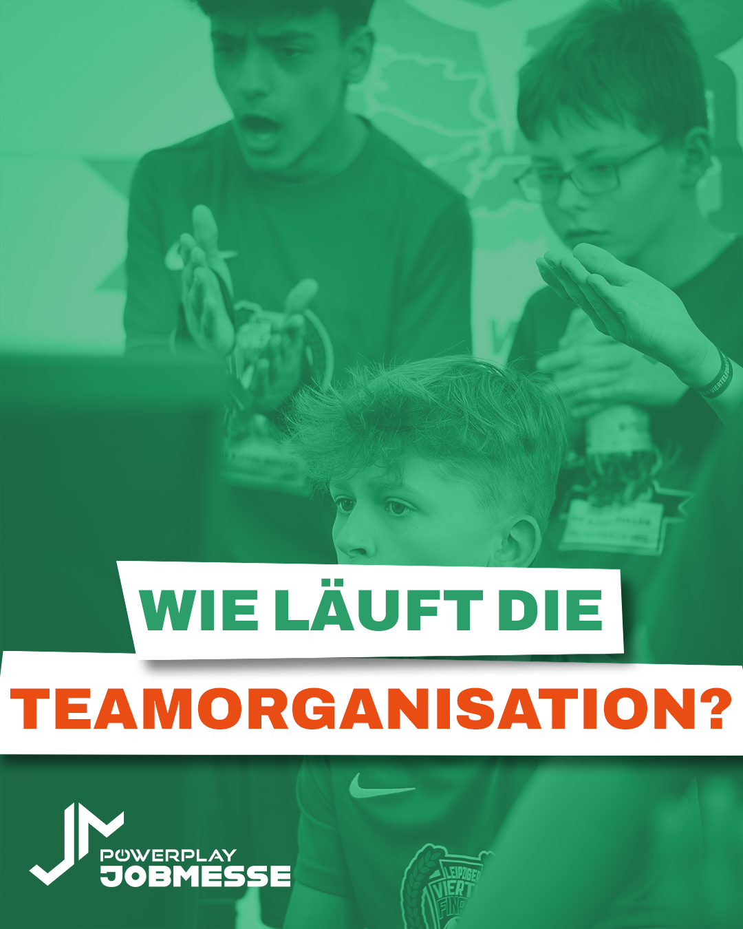 Gaming_Generationen_Softskills_Seite01