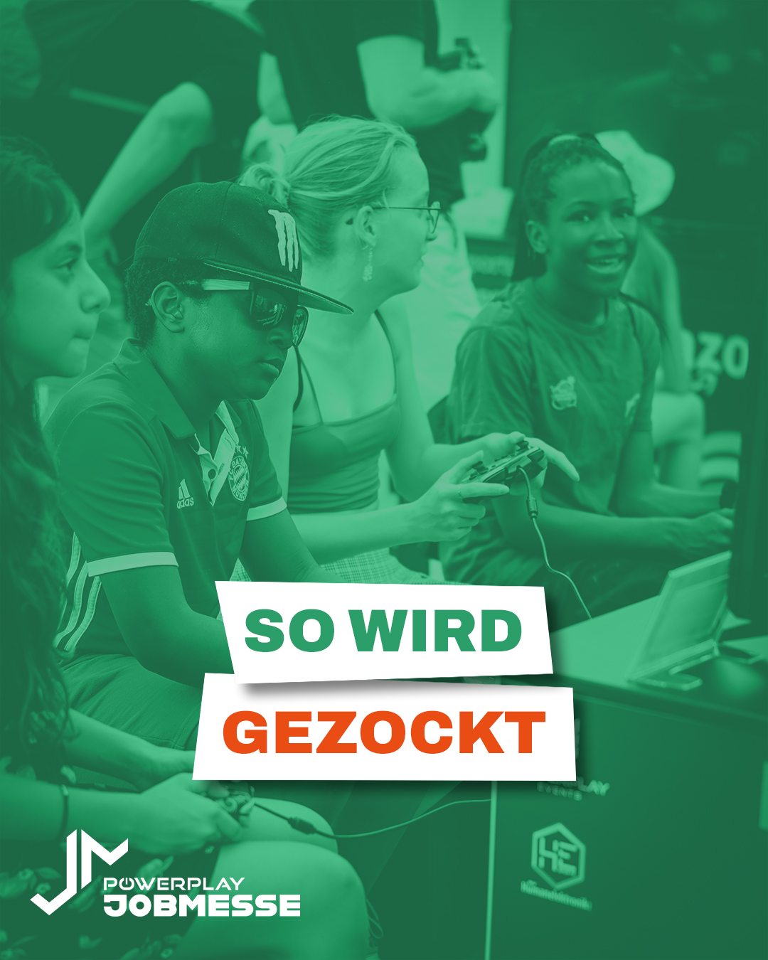 Gaming_Generationen_Softskills_Seite01