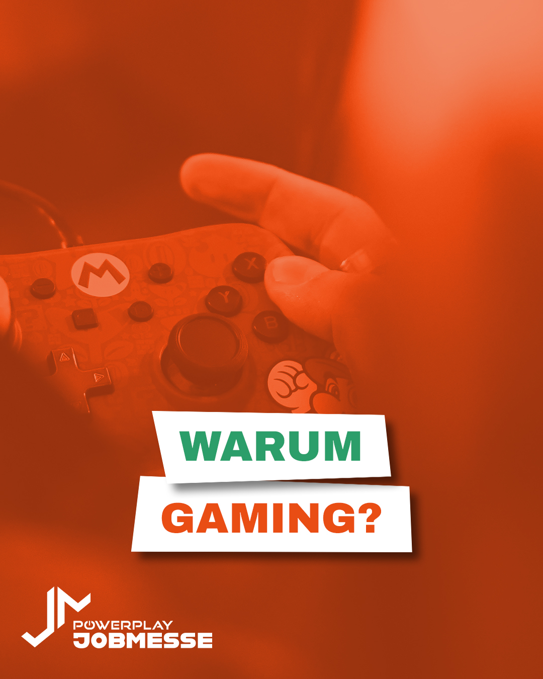 Gaming_Generationen_Softskills_Seite01