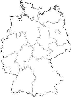 Deine Region, deine Jobmesse